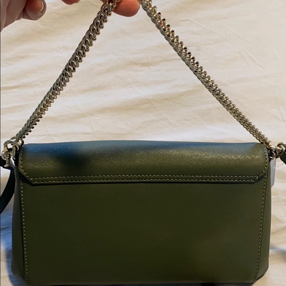 **SOLD** New with tags Kate Spade crossbody - Picture 4 of 8